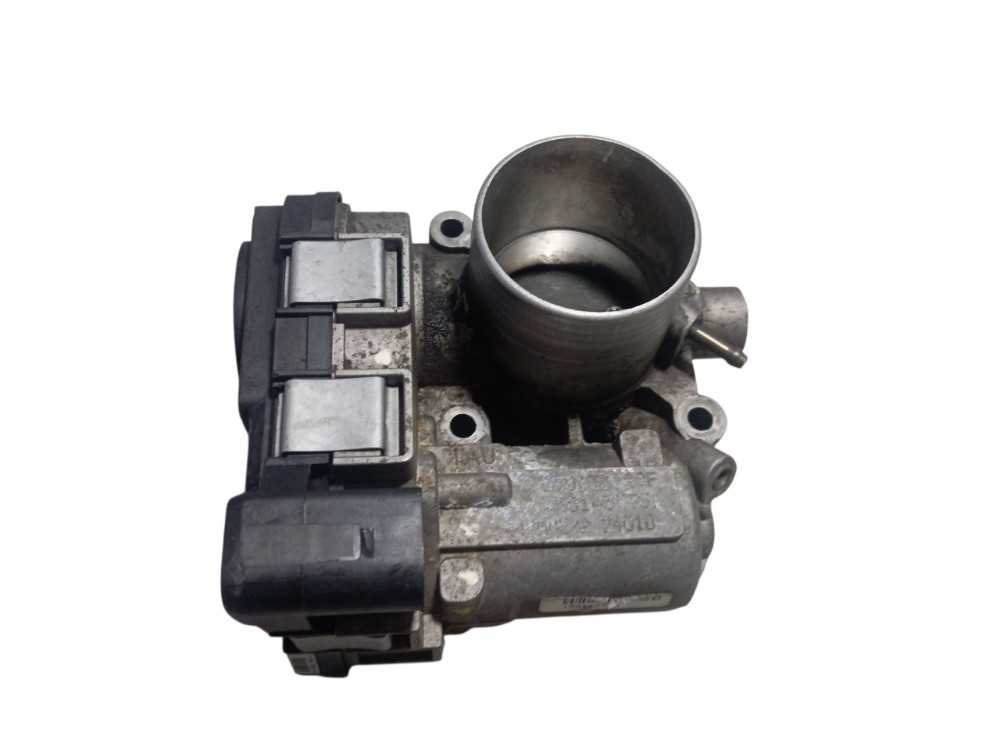Corpo Tbi Borboleta 1.0 G5 Voya Vw Fox Gol Kombi 2009 A 2012 2