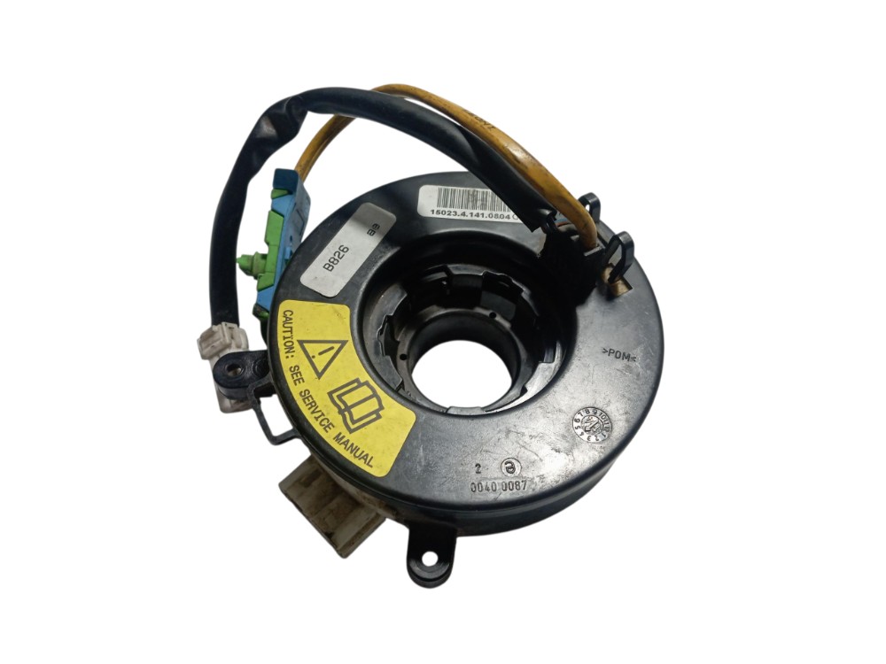 cinta Volante airbag Fiat Uno Vivace
