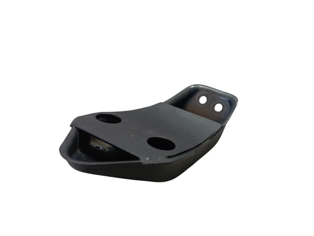 Suporte Superior Caixa Cambio Gm Corsa 1.0 5