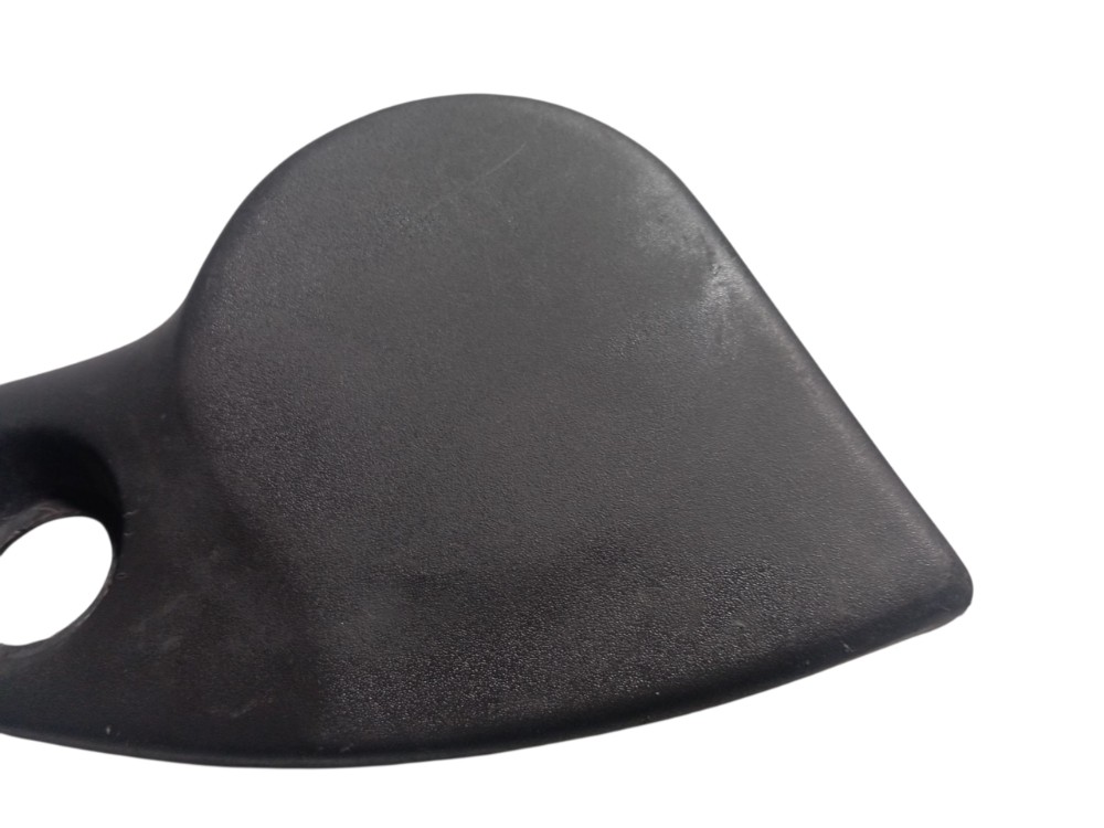 Acabamento Moldura Retrovisor Interno Direito Corsa 6