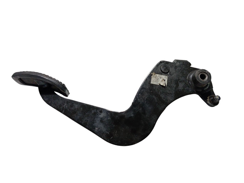 Pedal Embreagem Fiat Palio Siena 5