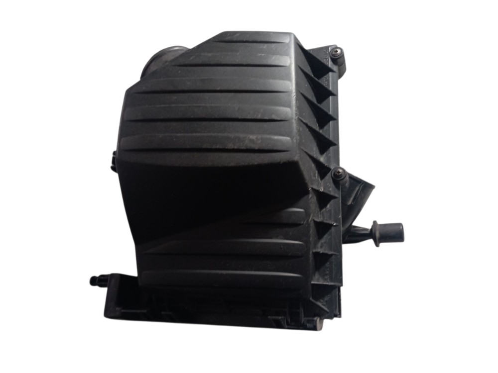 Caixa Filtro Ar Gm Corsa Meriva Montana 2003 A 2007 3