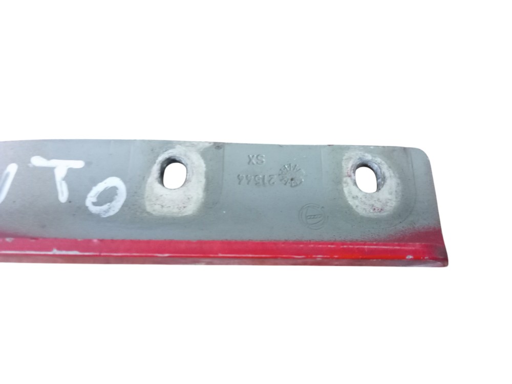 Braço Suporte Capô Fiat Punto 4