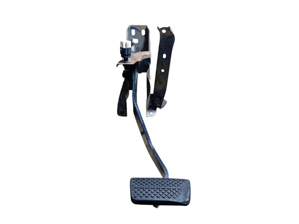 Suporte Pedal Freio Honda Fit 2003/2007 2