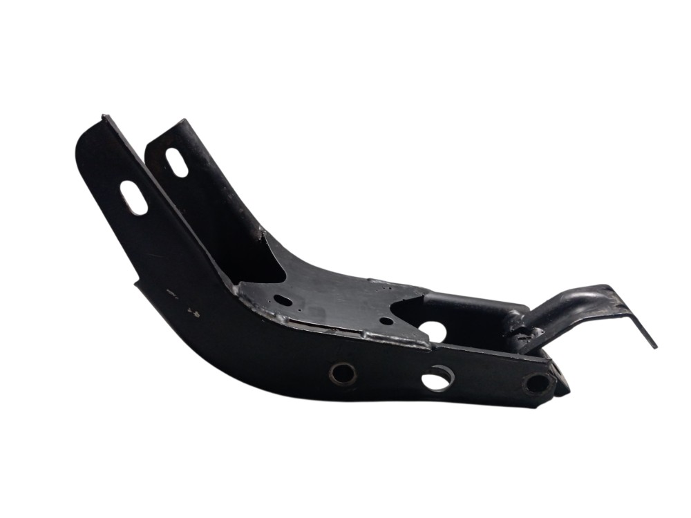 Suporte Coxinho Câmbio Trambulador Gm Corsa 2