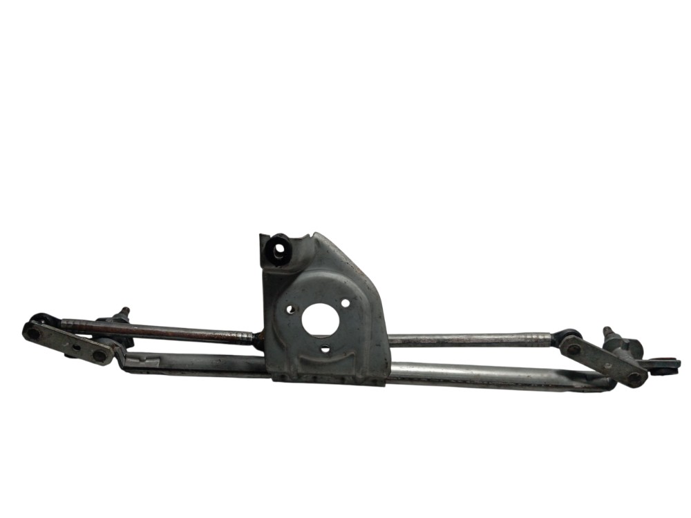 Gralha limpador Para-brisa Dianteiro Gm Corsa 5