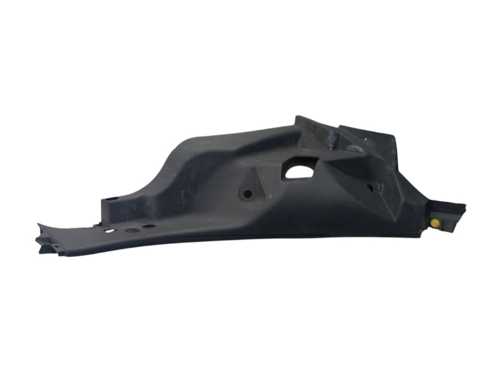 Soleira Traseira Direita Fiat Punto 2013