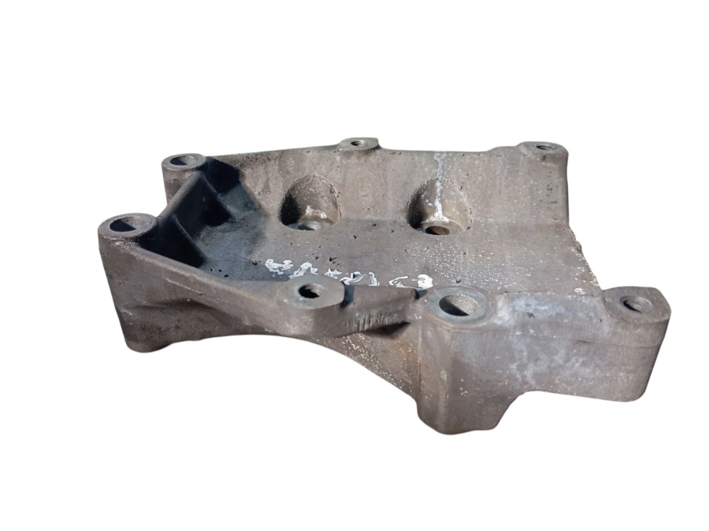 Suporte Compressor Ar Fiat Marea Brava 2