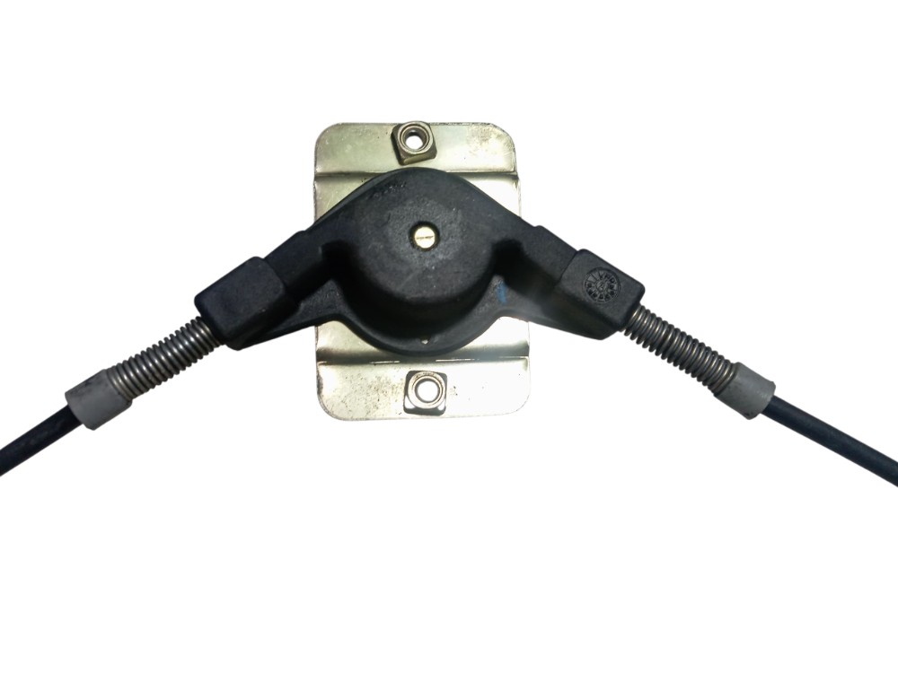 Máquina Vidro Dianteiro Direito Fiat Uno 4