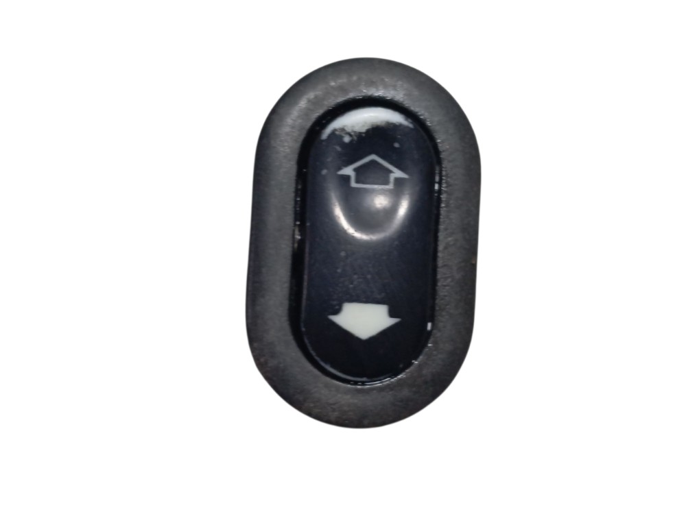 Botao Vidro Elétrico Direit Ford Ecosport Fiesta 2003 A 2007 1