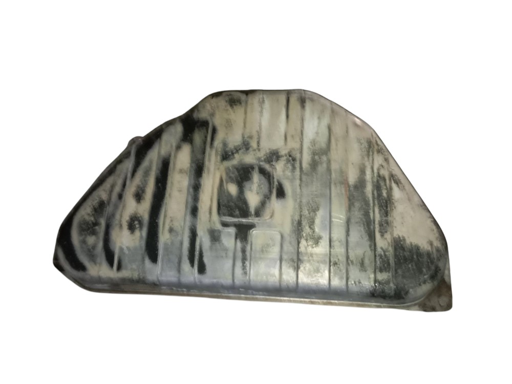 Tanque Combustível Fiat Uno 3