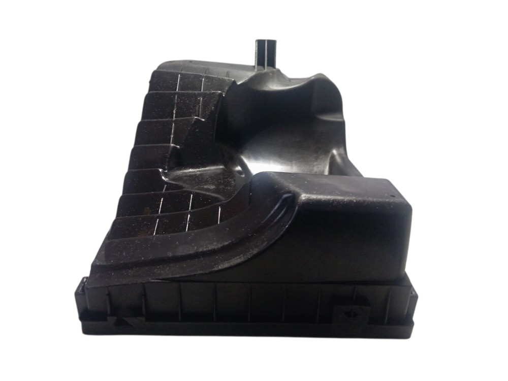 Caixa Ae Inferior Gm Astra Preto 4