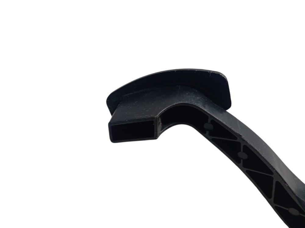 Pedal Acelerador Fiat Uno Vivace 2