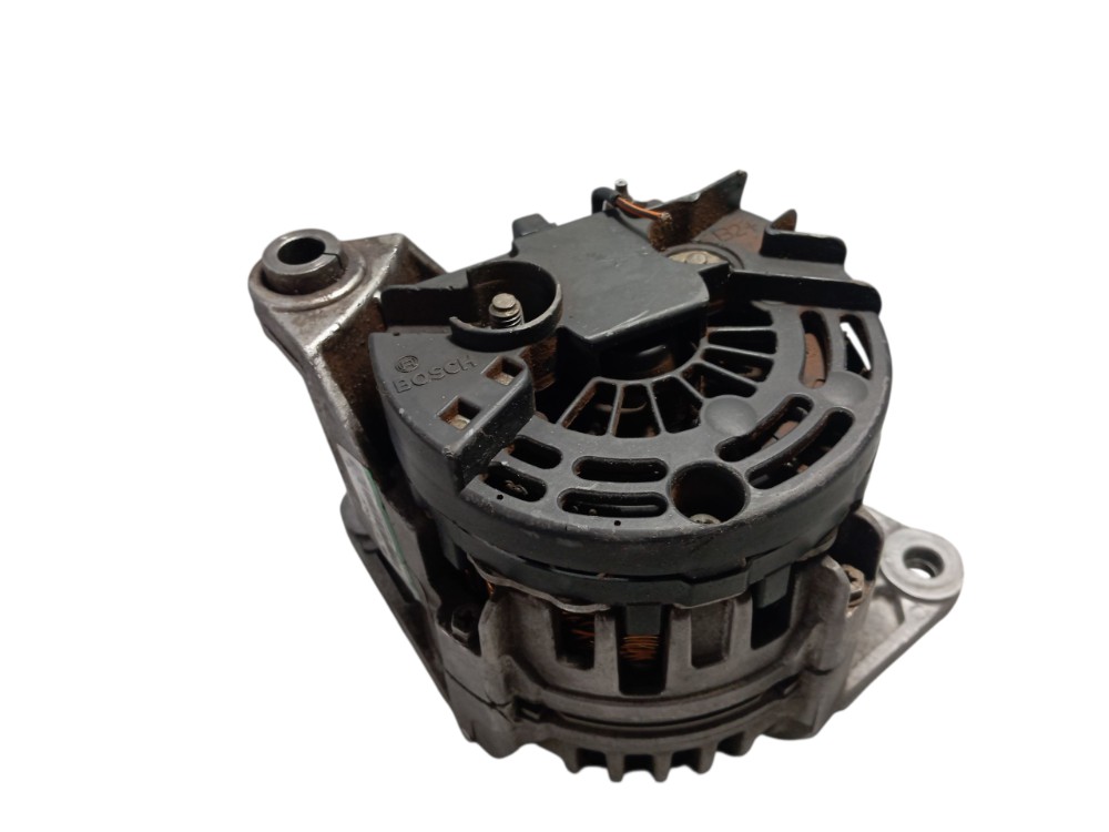 Alternador Fiat Strada Palio 1.0 4