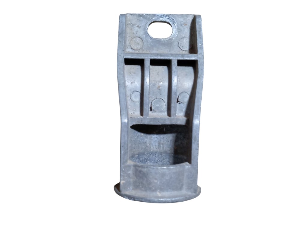 Suporte Superior Radiador 0415 Gm Celta Prisma 2007 A 2012 3