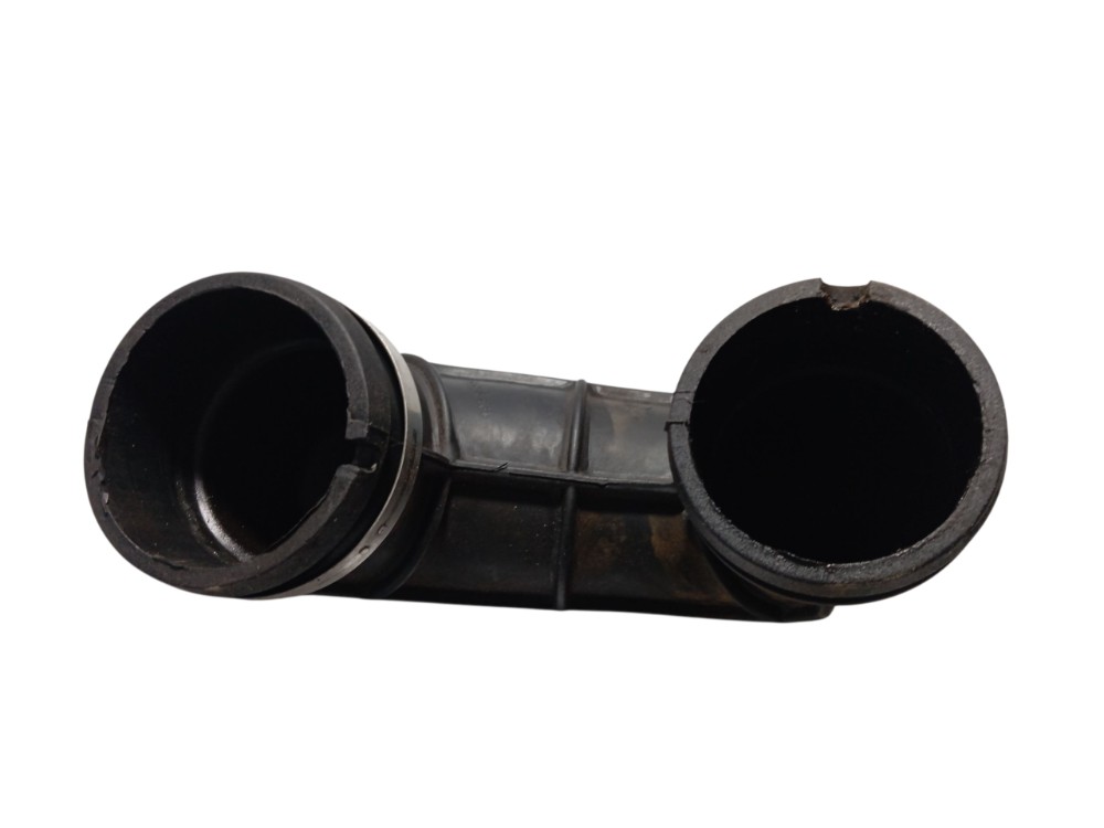 Mangueira Filtro Ar Fire 1. Fiat Palio Siena Uno 2003 A 2003 3