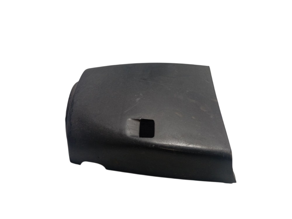 Moldura Acabamento Coluna Chave Superior Set Uno 1994 A 1999 2