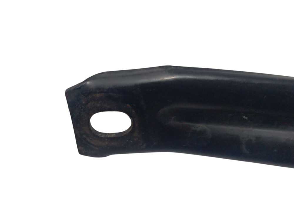 Suporte Alternador Gm Celta Prisma 4