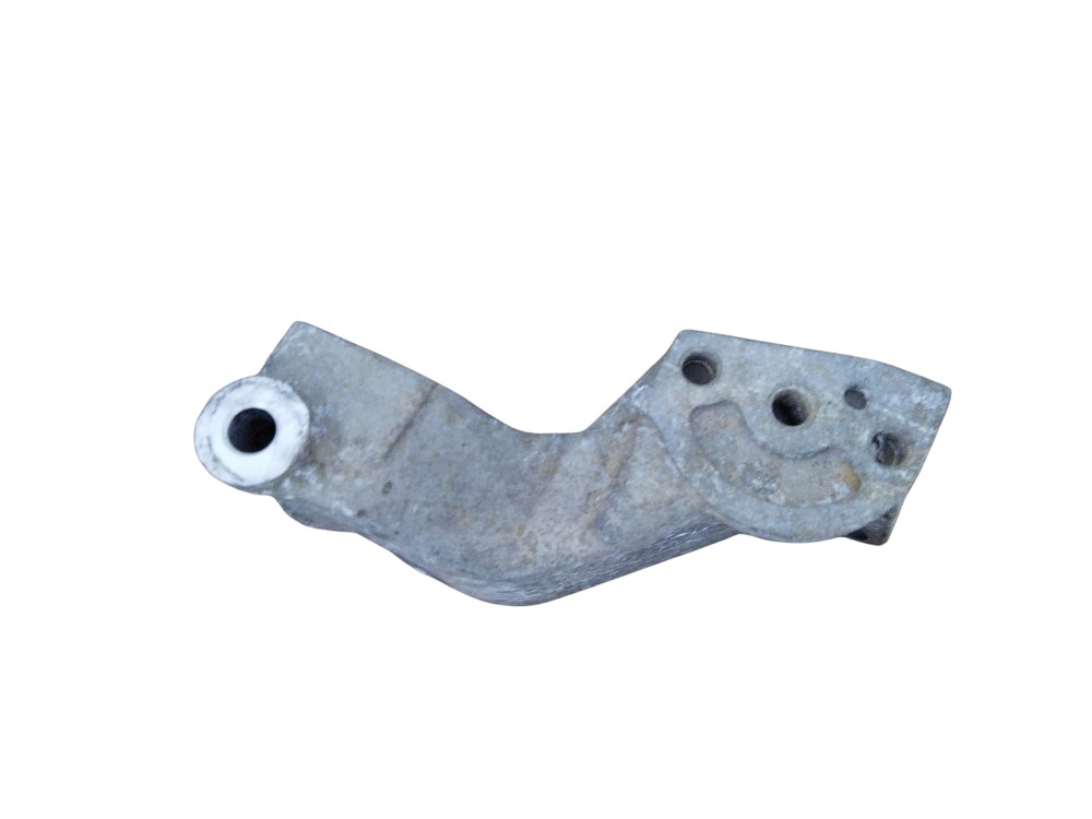 Suporte Alternador Gm Corsa Meriva Montana 2003/ 3