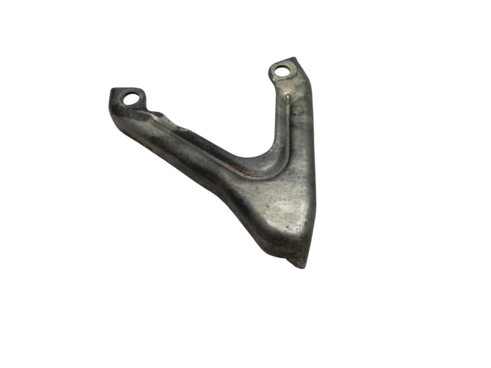 Suporte coletor admissão 1.8 me gm corsa montana 2006 a 2012 2