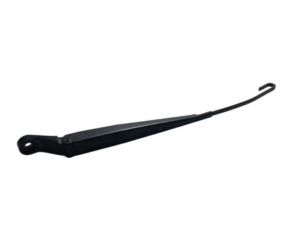 Braço limpador esquerdo haste parabrisa s vw fox 2010 a 2010 2