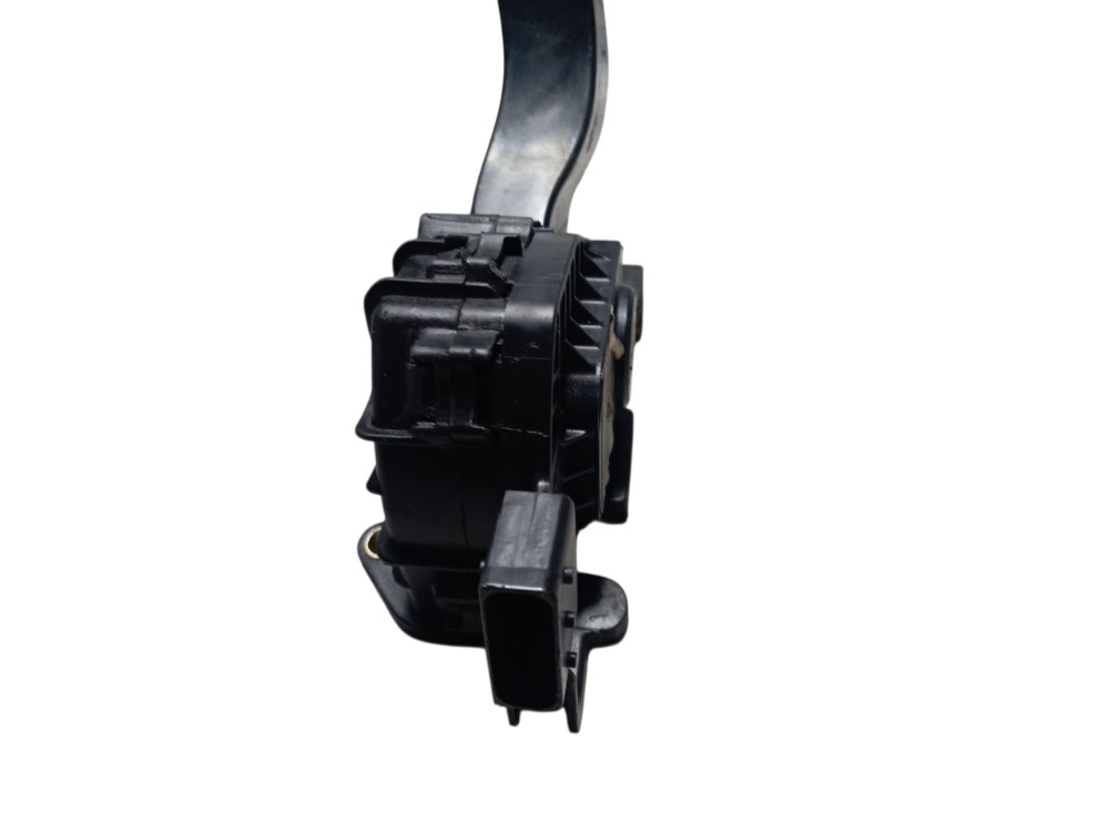 Pedal Acelerador Fiat Uno Vivace 5