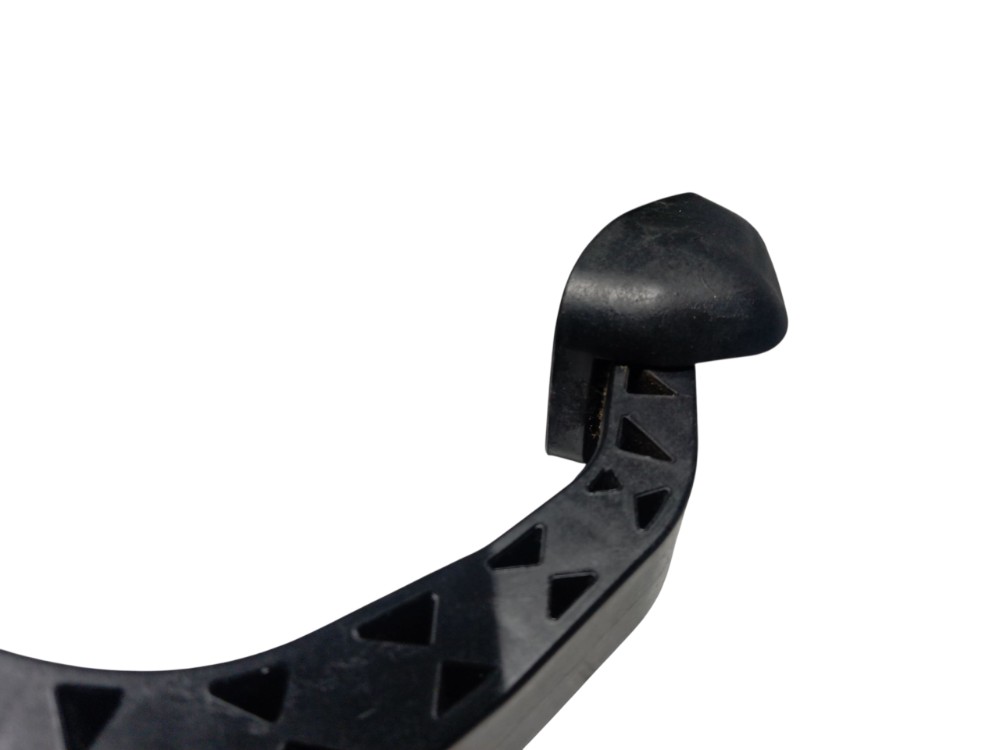 Pedal Embreagem Vw Fox Gol G7 4