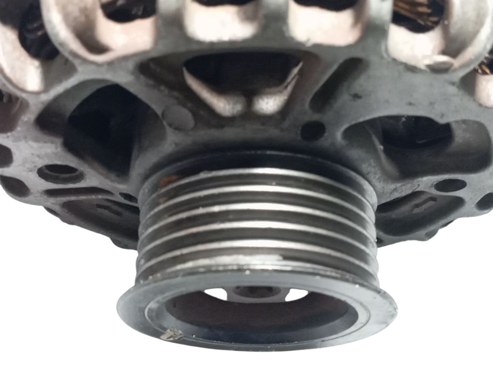 Alternador Gm Celta Corsa 1.0 6