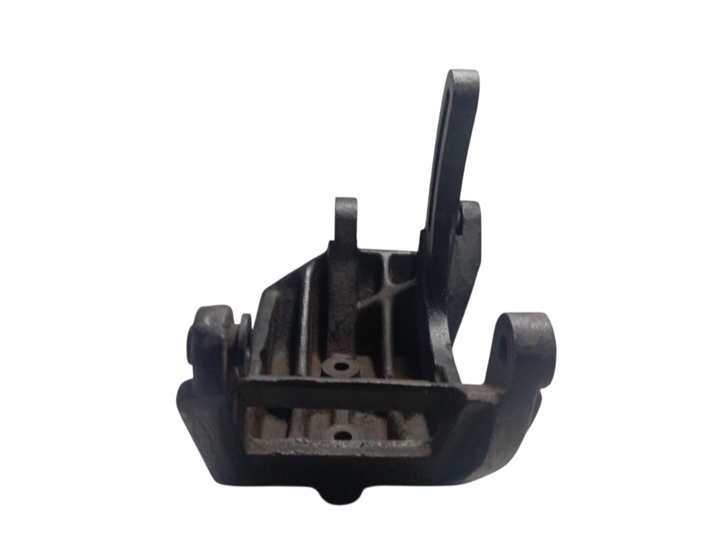 Suporte Coxim Alternador Fiat Uno 1995 6