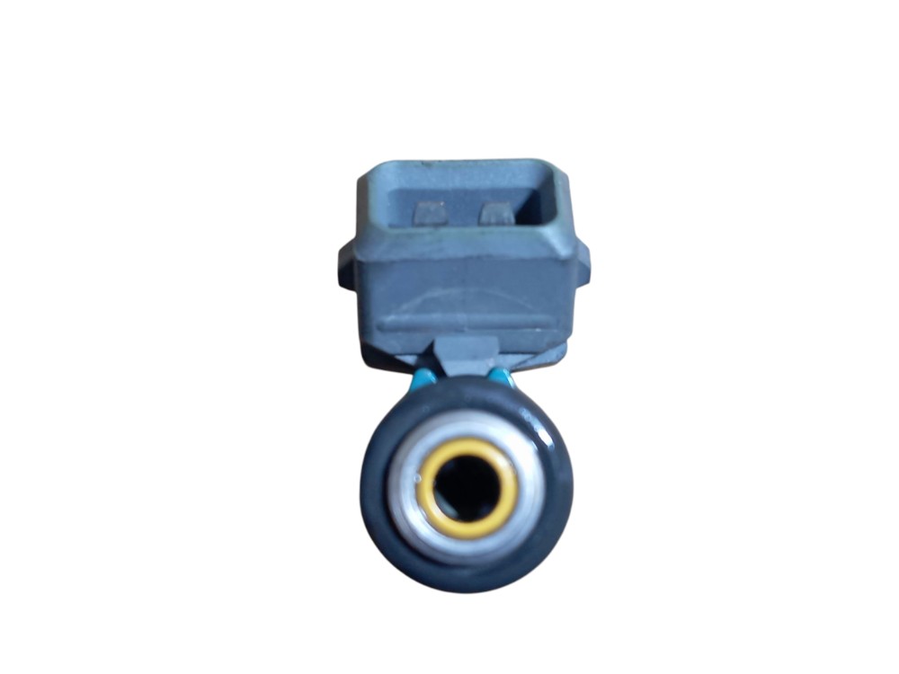 Bico Injetor Fiat Siena Palio 1.0 Flex Fire 5