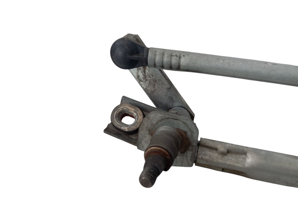 Motor Limpador Galhada Gm Celta Prisma 2012 2