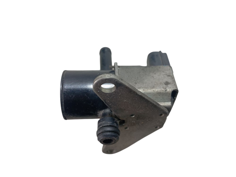 Válvula Canister Honda Fit 2006 3