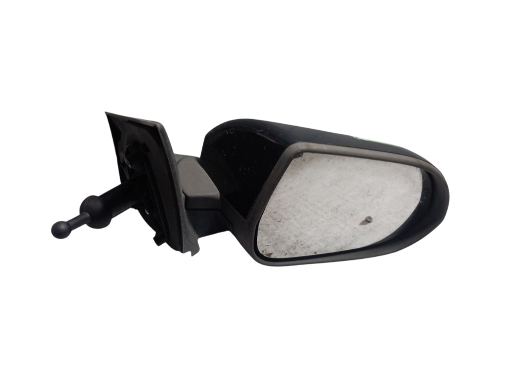 Retrovisor Direito Manual Ld Gm Onix Prisma 2013 A 2013 1