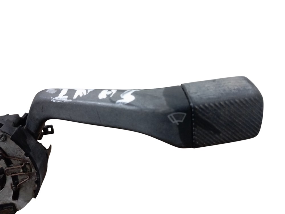 Chave Seta Comando Limpador Vw Santana 95 3