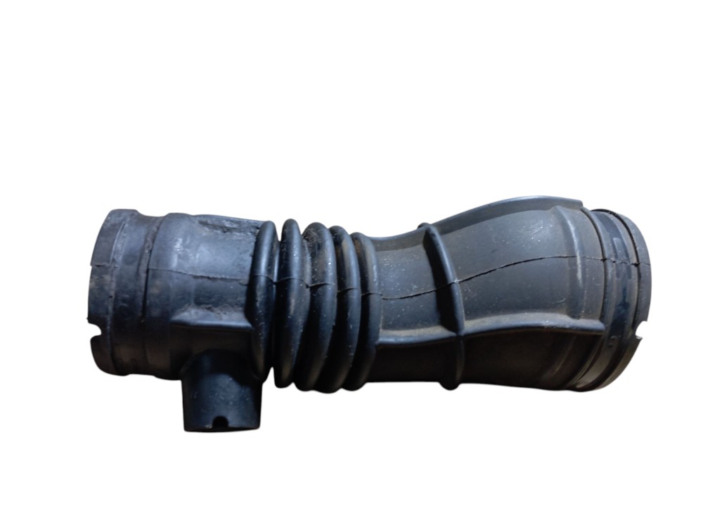 Mangueira Filtro Ar Fiat Palio Strada 1.0 Fire 2