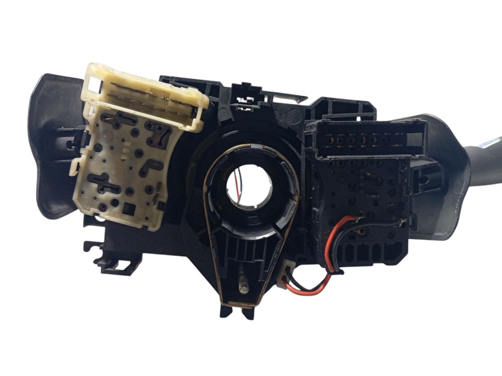 Chave Seta Comando Limpador Renault Clio 2002 2