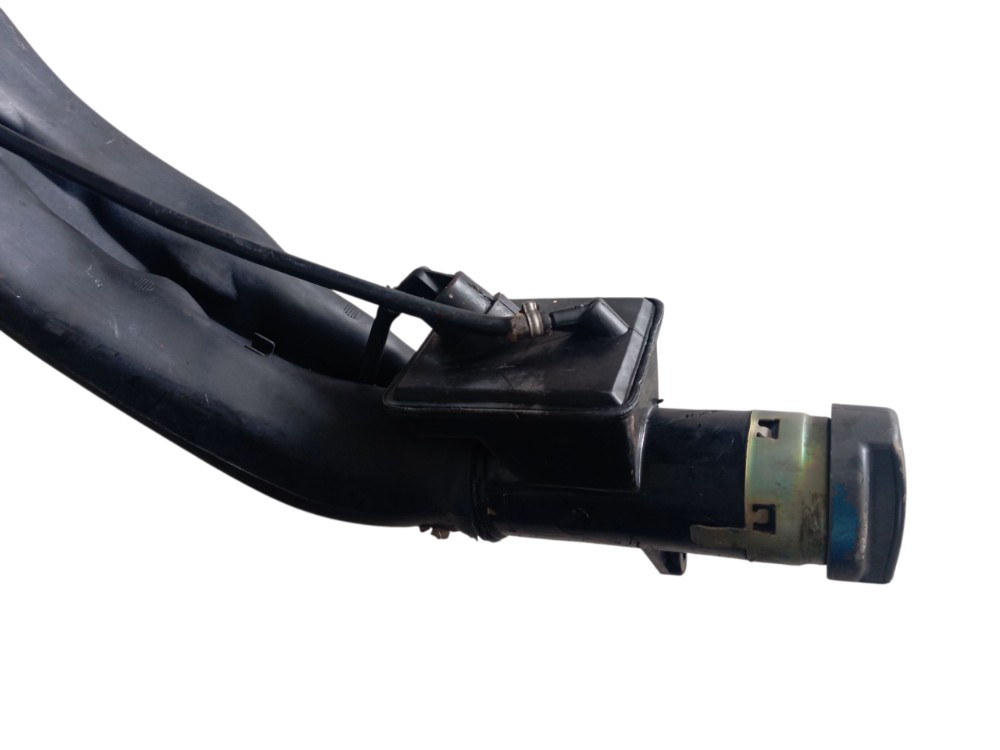 Gargalo tanque tubo combustível gm classic corsa 1994 a 2010 3