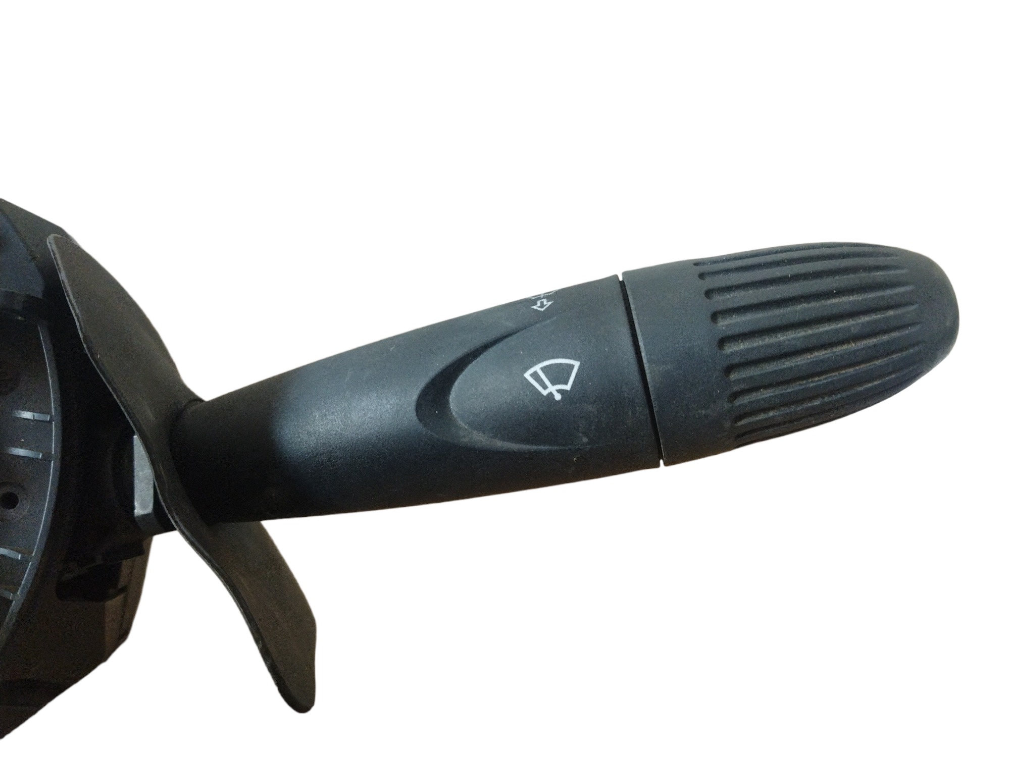 Chave Seta Comando Limpador Fiat Palio 2003 2