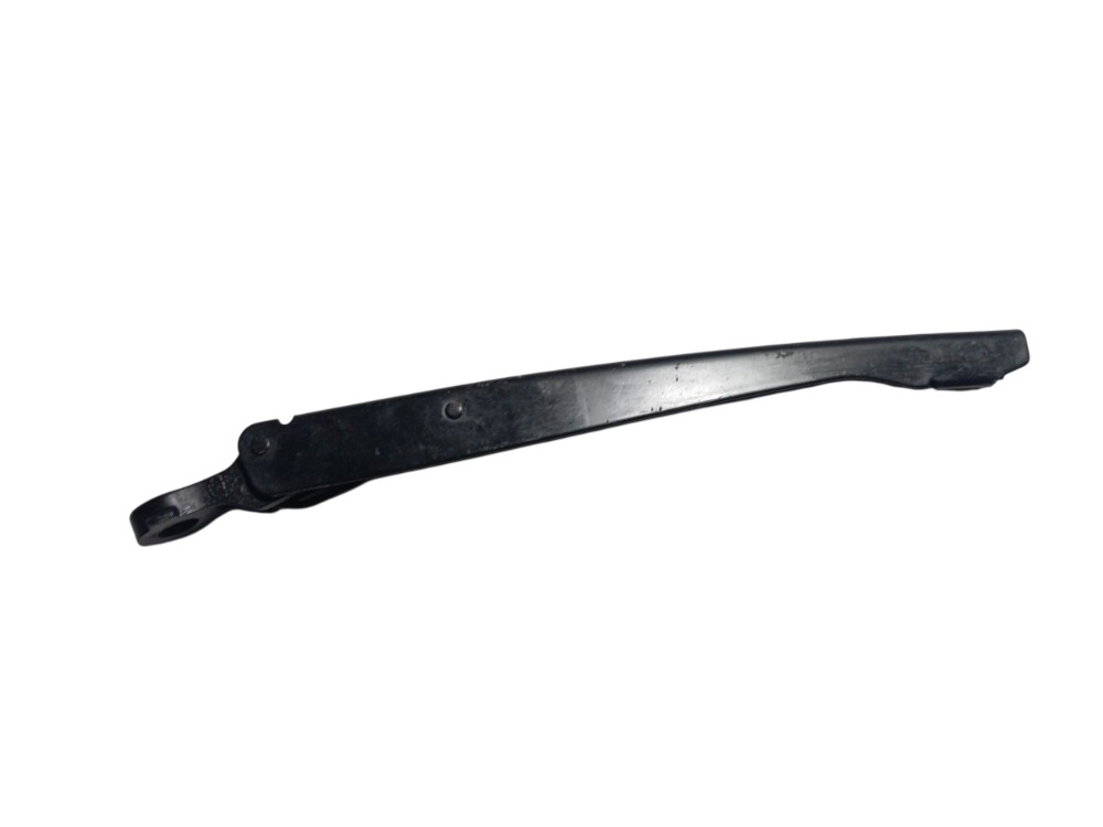 Braço Limpador Traseiro Vw Fox 3