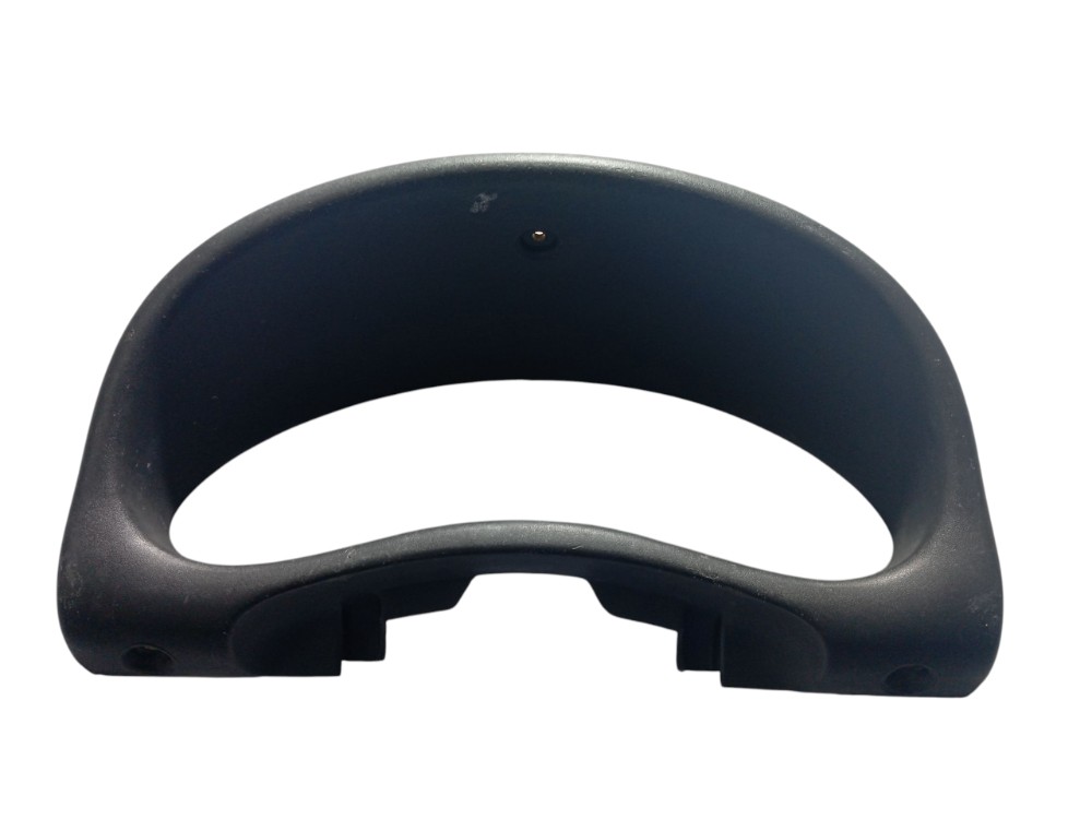 Moldura painel instrumento acabamento gm corsa 1994 a 2010 1