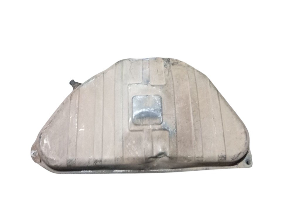 Tanque Combustível Fiat Uno 3