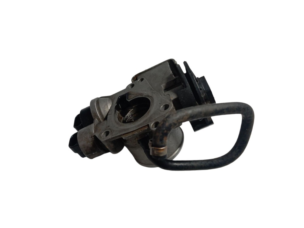 Tbi Corpo Borboleta Fiat Uno Palio Siena 1.0 8v 3