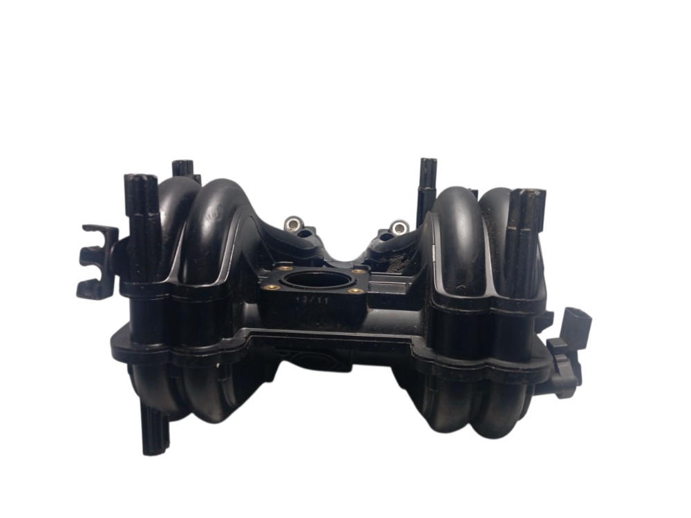 Coletor Admissão 1.0 8v Vw Gol 1996 A 2001 6