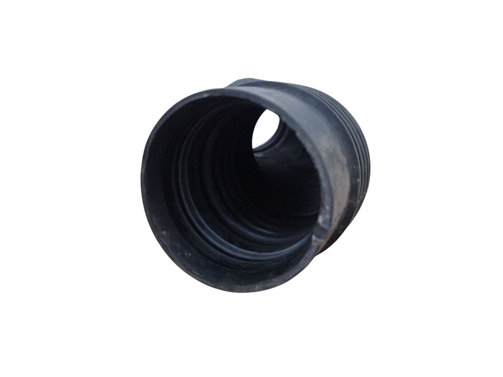 Mangueira duto de ar fiat brava 1.6 2000 4