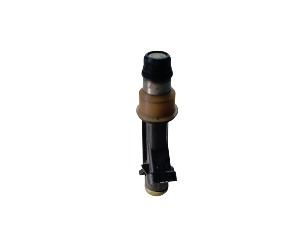 Bico Injetor Gasolina Gm Celta Corsa 2003 1.0 3