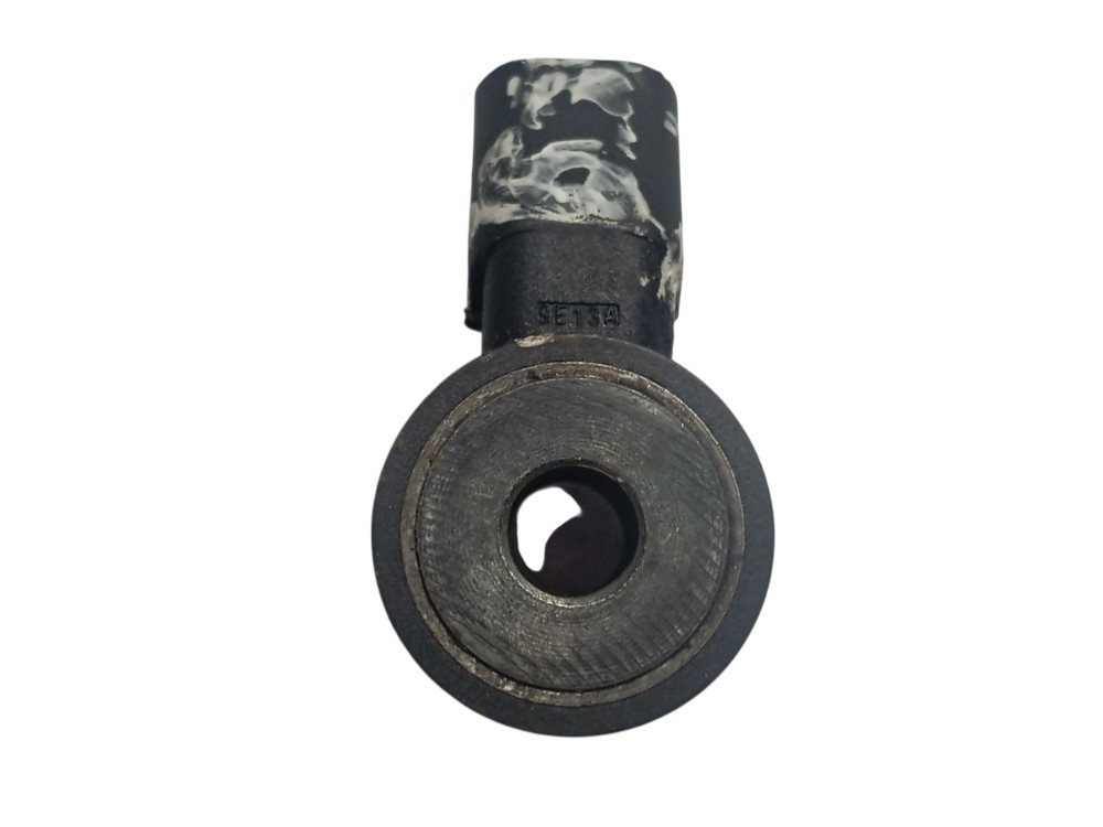 Sensor Detonação 1 Ford Ecosport Fiesta Focus Ka 2010 A 2012 5
