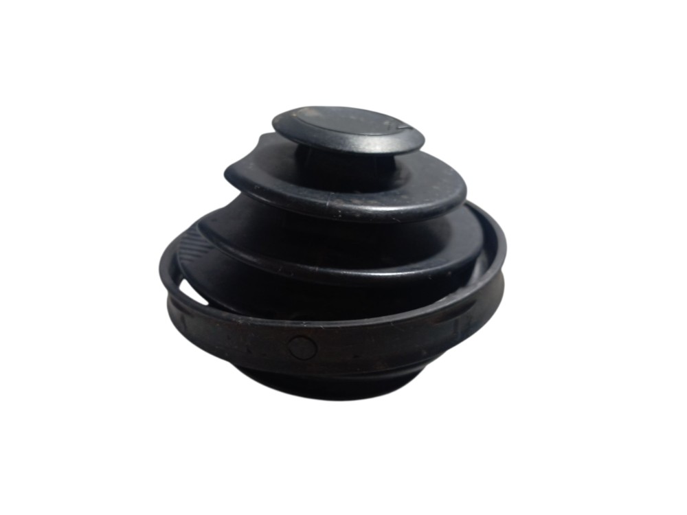 Difusor ar painel g5 g4 vw gol saveiro 2010 a 2010 2