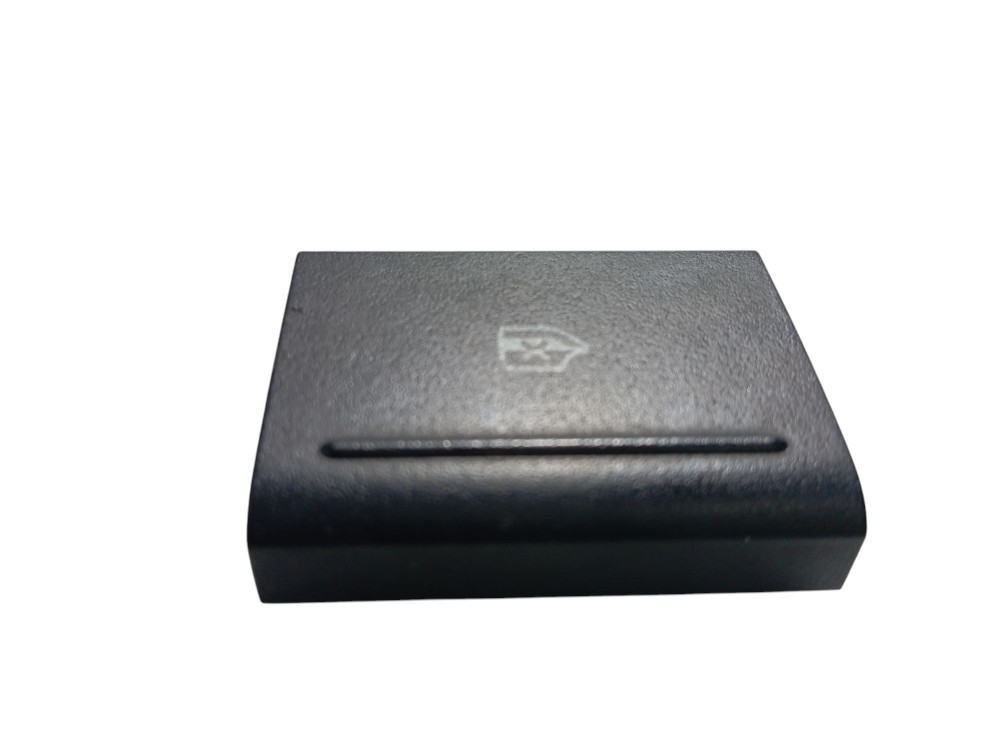 Capa Trava Vidro Vw Voyage Gol G5 5