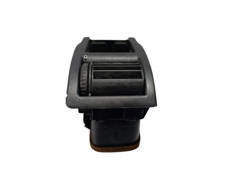 Grade Difusor Ar Superior Direito Tela Pai Astra 1999 A 1999 4