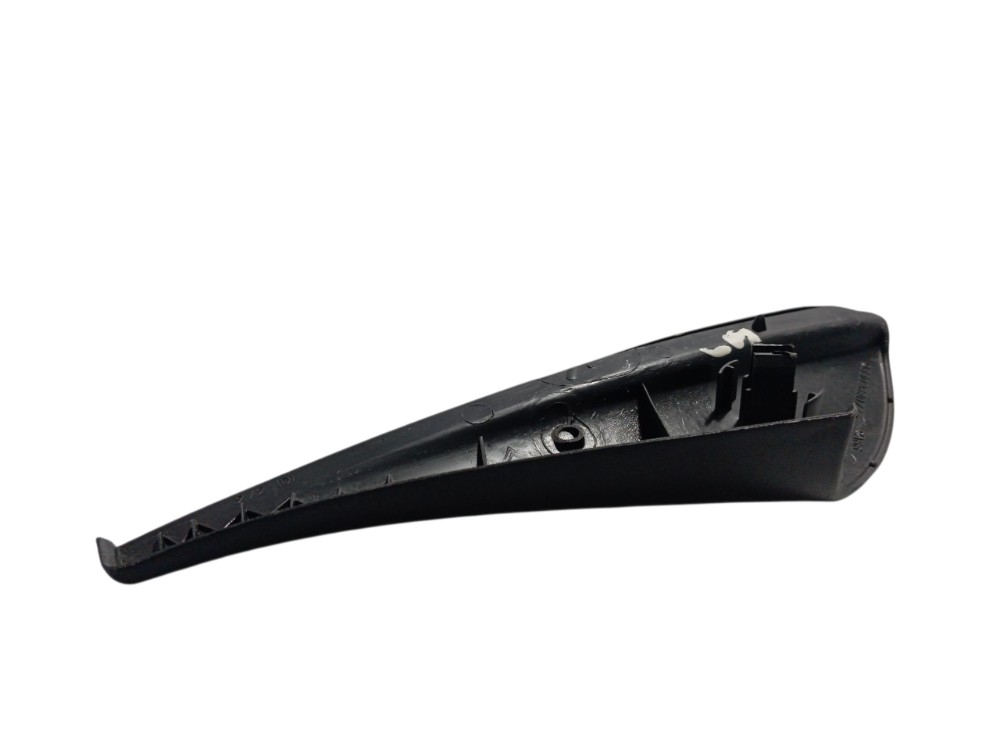 Acabamento Retrovisor Interno Picasso Dire Xsara 2002 A 2007 – Preto 7